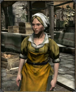 LENA