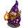 Apprentice Gnome-icon