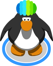Mischeir Maker ingame