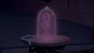 Beauty-disneyscreencaps com-27