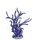 Enchanted Yew Tree-icon