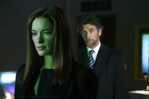 Smallville Episode Traveler 001