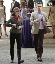 6x04-07