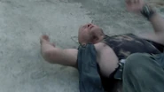 Twd-102-000565