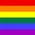 Lgbt-flag
