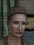 AnnaBan