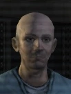 LoganBan