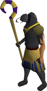 Scabaras (monster)