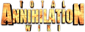 TA Wiki Logo