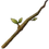 Twiggy Wand