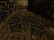 20 killercrates