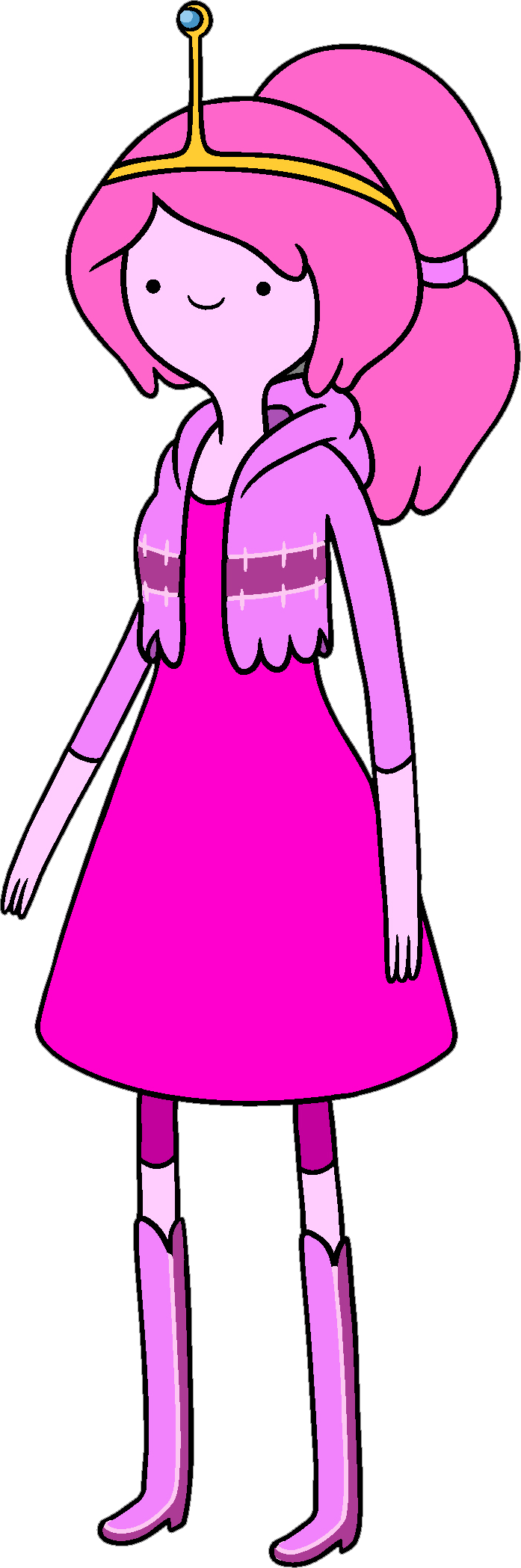 Princess Bubblegum The Amazing World Of Gumball Fanfic Wiki 36108 Hot Sex Picture