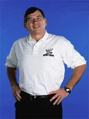Brisco