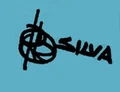 RB Silva Signature