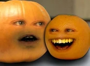 Plumpkin