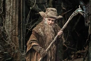 Radagast @