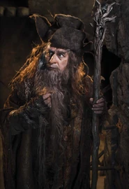 Radagast 23