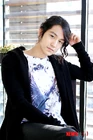 Kim Bum 11
