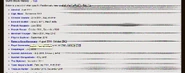 LineBugSaturated
