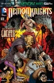 Demon Knights Vol 1 13