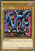 SerpentNightDragon-TU07-SP-C-UE