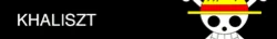 Firma Khaliszt