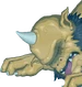 Dead Behemoth