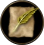 ReportIcon