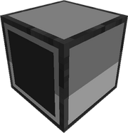 Monitor Computercraft