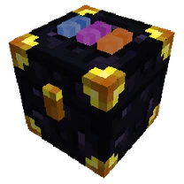 Ender Chest