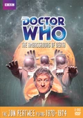 Ambassadors of death us dvd