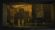 TSWScreenshot41