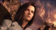 TSWScreenshot42