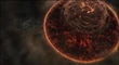TSWScreenshot72