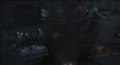 TSWScreenshot89