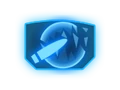 Phasic Rounds MP.png