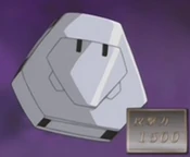 AdvancedShield-JP-Anime-DM-NC