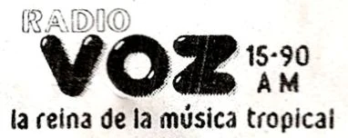 Xevoz1988