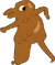 67