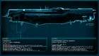 Infinity fud scale