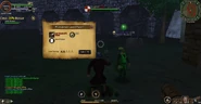 Screenshot 2012-10-10 23-13-02