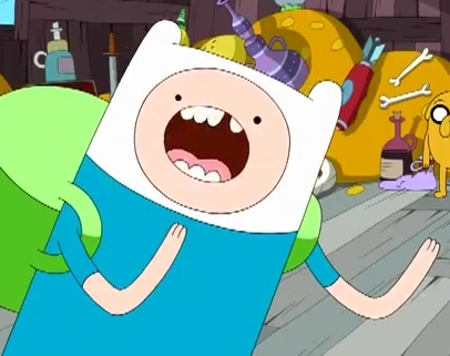 Finn,_the_person_with_the_face's_epic_scream.png