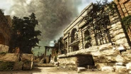 http://callofduty.wikia