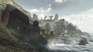 http://callofduty.wikia