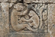 Dsc0245