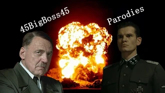 45BigBoss45