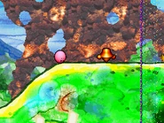KCC Twister