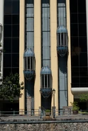 Dsc5248