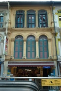 Dsc5297
