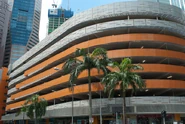 Dsc5377